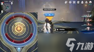 ������������������ź�ʾ�ͷ�ɾ���ô��ȡ