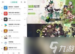 ԭ�����ʦ�����Ƿ�ֵ�ó�