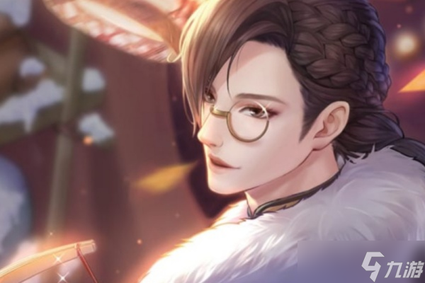 ����ɽ�����������н�����ī���ѡ���