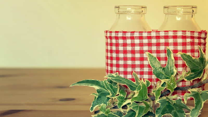 ����?��?Ȧ?����������������û�˲����ޡ�