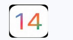 iOS14������Դ����ô�ָ���ƻ���ֻ�����app��Դ���ƻ�����������