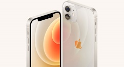 ƻ��12�����ֽͼƬ��ô���� ƻ��12�����ֽͼƬ���ؽ̳�