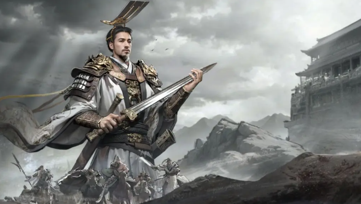 �����������¹��ġ������淨����