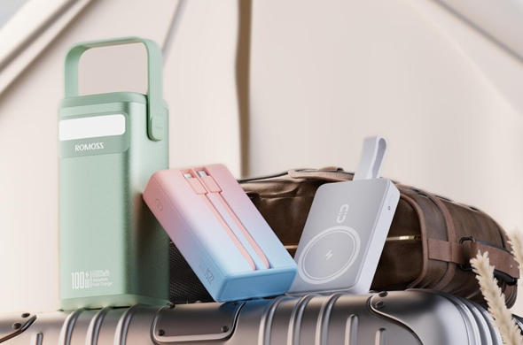 �������ڲ�֪ͨ������ͣ��ͣ�� ʱ��Ϊһ��