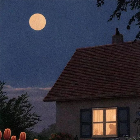 �˸���������������(��ѡ100��)