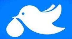 ����������ʹ���Ż�ȯ�� �������ʹ���Ż�ȯ��������