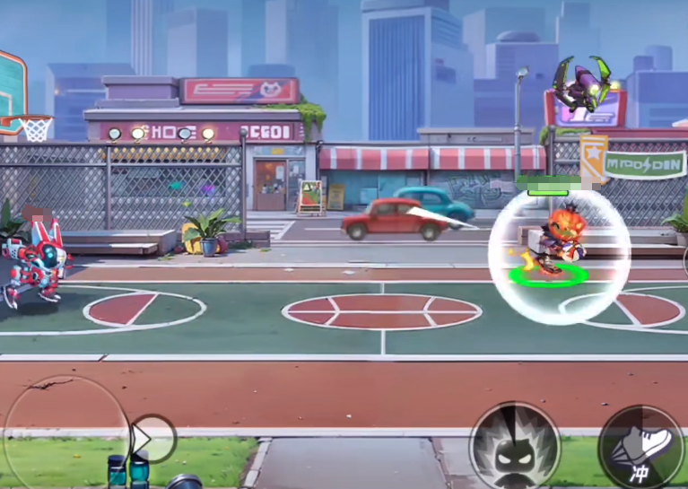 �������Ź����Ϲ�ͷ������