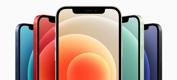 iphone12pro������ iphone12proiPhone 12����ͼ����