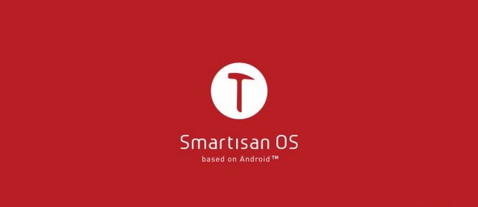 Smartisan OS���°汾�Ƕ��� Smartisan OS���°汾������ʲô