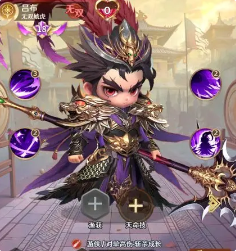 ������־�������ݷ���