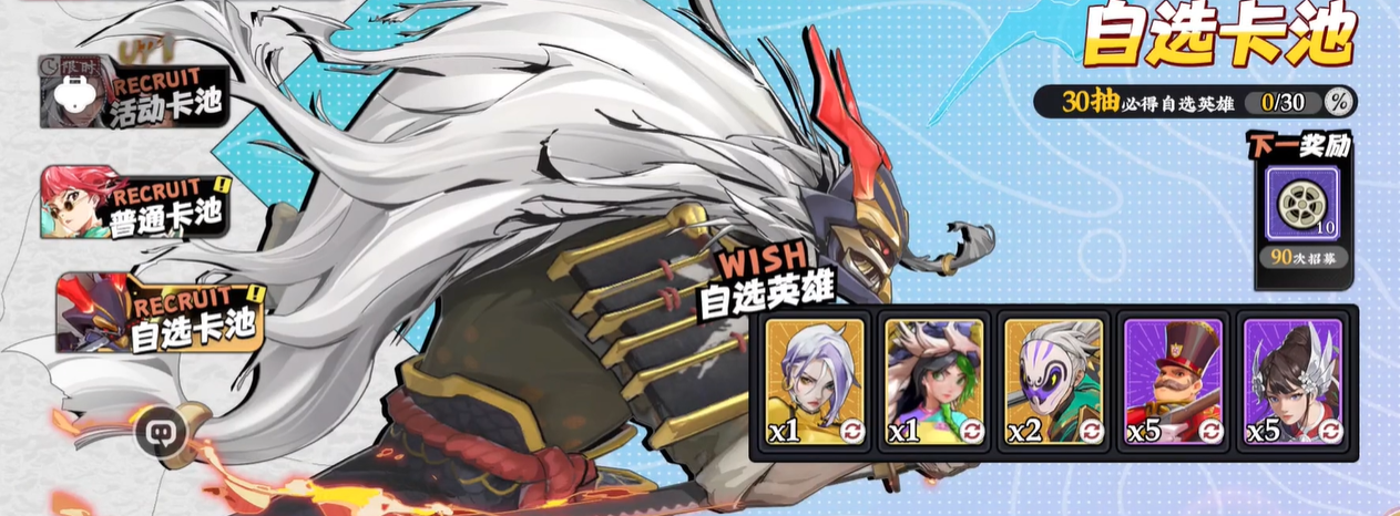 ������ƻ��������Щ