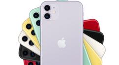 ƻ��11�����ȵ�ļ򵥽̳�