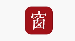 ��������ô����������?��������������������