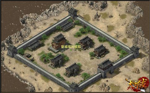 �����������桷�ʳ��淨����