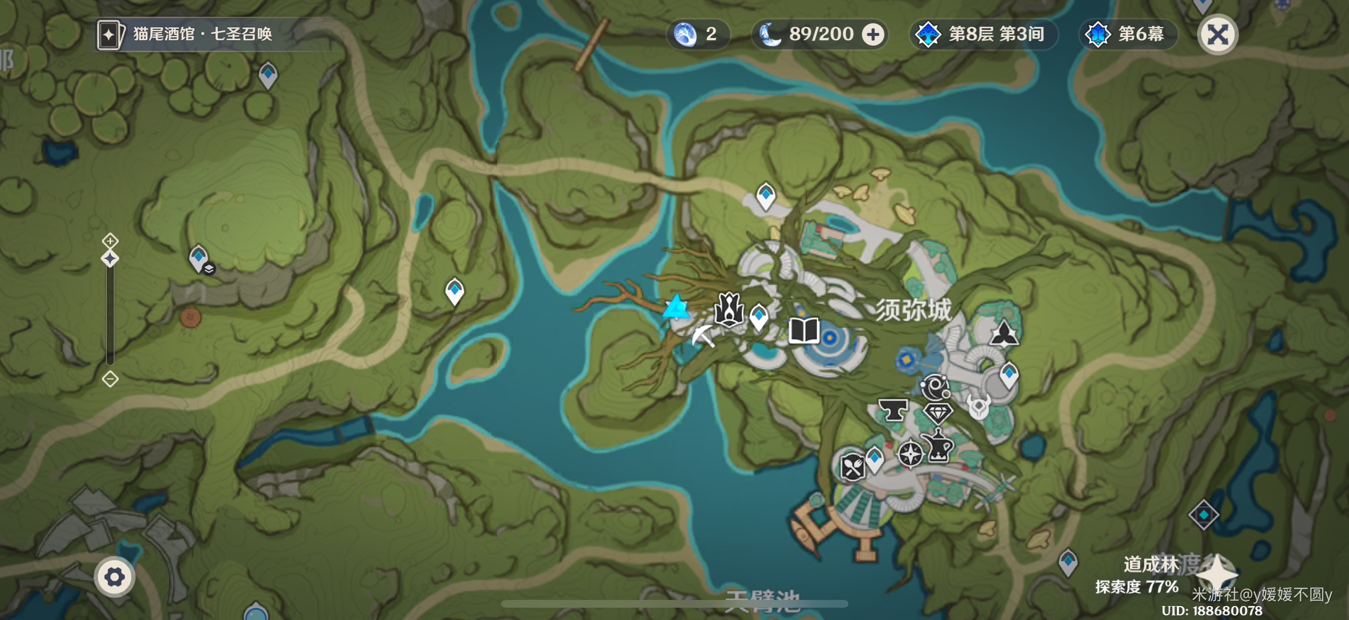 ��ԭ�������������ͫλ��