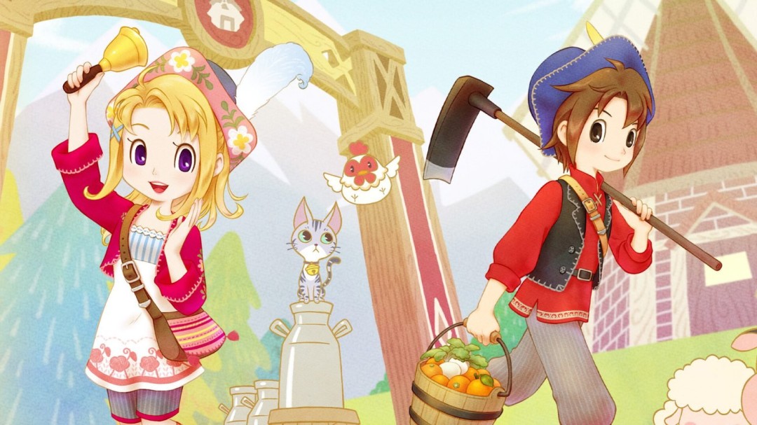 ���������� ���ɣ���֮�������С�PS5/Xbox�����ع�