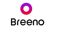 breeno������ôж������ָ����ô�ر�?breeno����ж�ط���