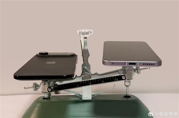 ��Pro��Air����ҫ����ɹ��ҫ�»� ��iPhone Air����