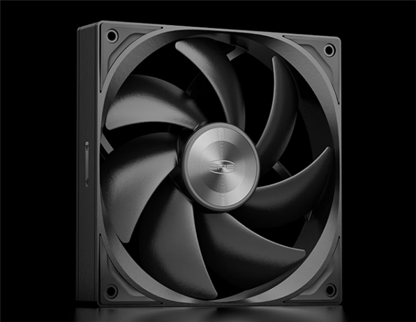 ��Ƶ������F5 R140�����׷�79Ԫ�𣺽���CD���� �Ż�Ҷ�����