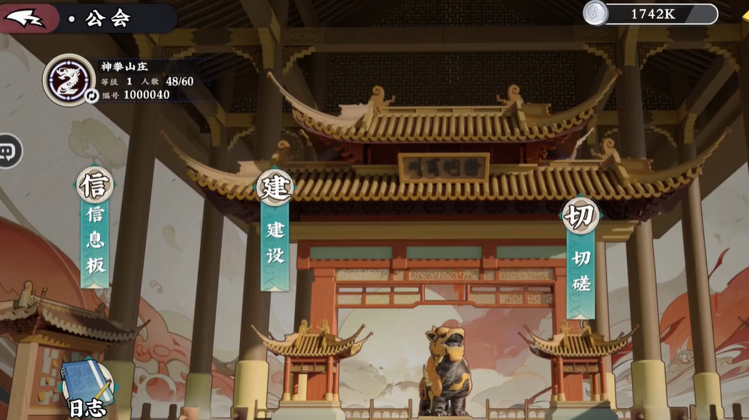 ������ƹ�����ô��