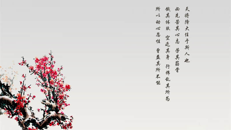 ��???????? ?????????1??�������� ??2026�곬���Լ��Ľ�䣬��ĺð���??