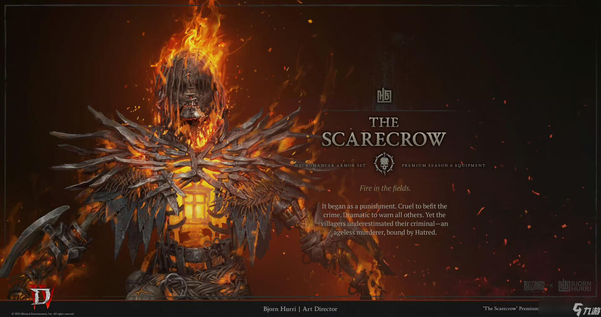 �����ƻ���4�û�ϵͳ�淨���