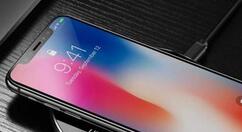 ƻ���ֻ�����������¼�����޼��Ĳ�������