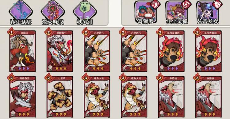 �Ž�2�������������Ƽ�