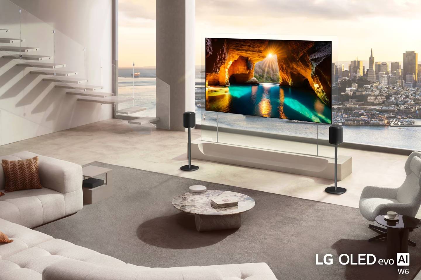 LG����ȫ�������OLED���ӣ���Ƚ�9����!