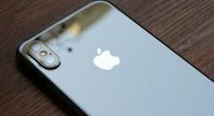 ƻ���ֻ������Ƭ���о���ת�Ĳ�������