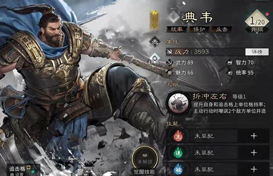 �������¹��ĵ�Τ��ʲô����