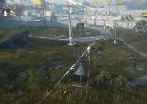 �����շ��ۣ���ĩ�ء�������������ռ�����