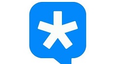 timɾ�������¼�ķ�������