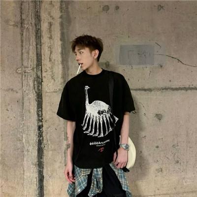 ���Ͽ�������������������(��ѡ100��)