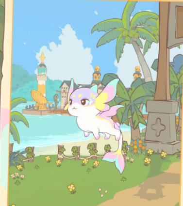 ��ҫ������С������ô��