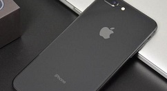 ƻ���ֻ�΢�����ò���ʾ���ݵĽ̳̲���