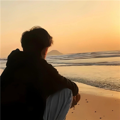 �뺷��Ц������ȫ����(��ѡ100��)