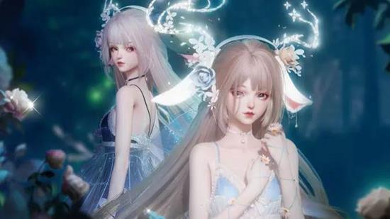 ������֮��̤ѩ��ҹ����������