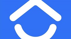 �����ҷ��в�ɽ���¼����ϸ����