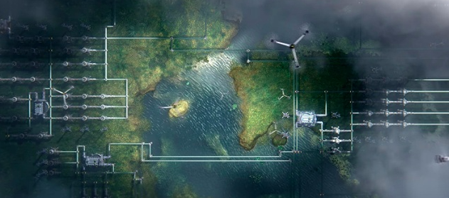 ���շ�����ĩ�ؼ������ֻ���