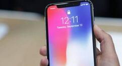 ƻ���ֻ���΢�Ÿ���Ĳ����̳�