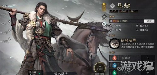 �������¹���������������ôѡ