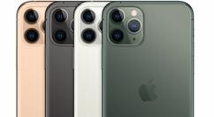 ƻ��11�ղ������ŵĴ����̳�