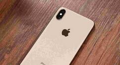 ƻ��11����С����Ĳ�������