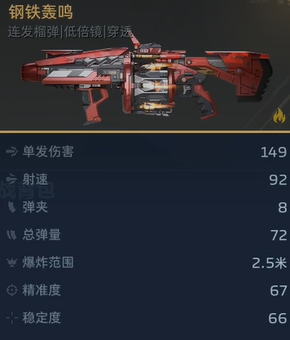 ��սδ��������������