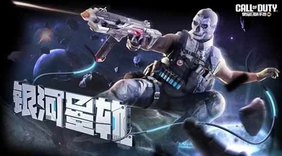 ʹ���ٻ����η������������ȷ��