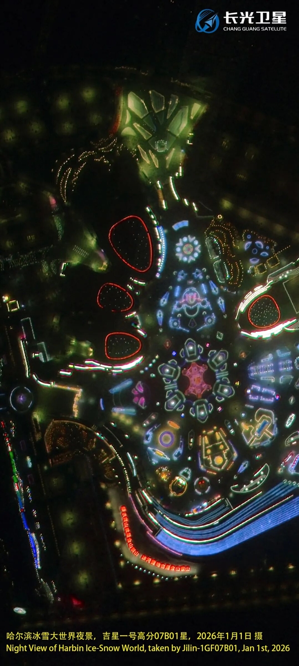 �ҹ������������߷ֱ��ʲ�ɫҹ��Ӱ�����Թ�������ѩ������