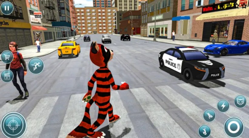 2026�ܻ�ӭ�ķ�����Ϸ��ȫ