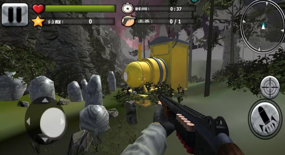 С�𳵲��˹��Ϸ��Щ����2026