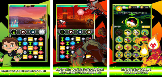 ���꺧�ͱ�����Ϸ����Щ?2026���������꺧�������̵�